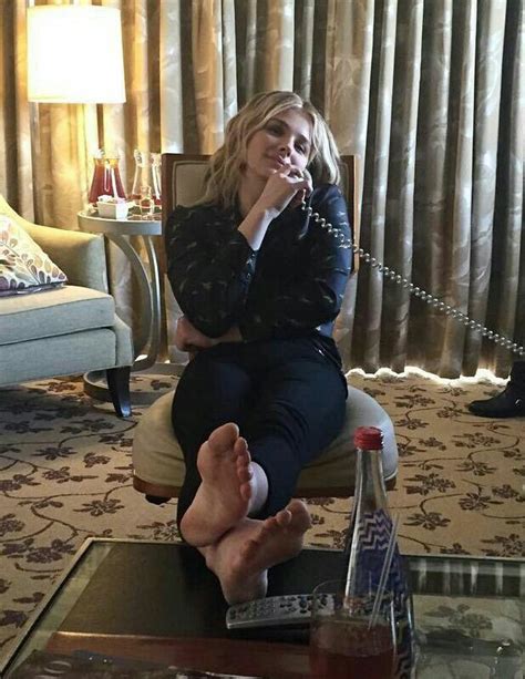 chloe heart feet|Browsing celebs .